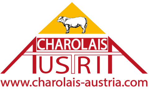 LOGO_Charolais