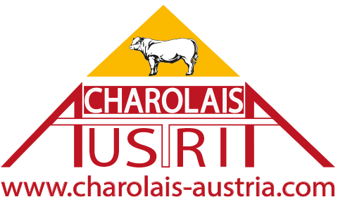 Charolais Austria