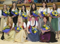 MISS_CH_Kandidatinnen