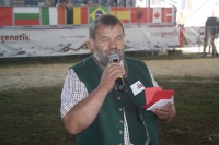 BFRS_2013 001