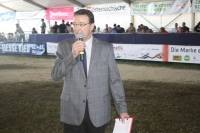 BFRS_2013 012