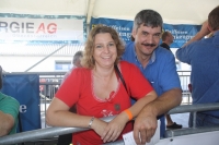 BFRS_2013 081