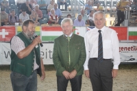 BFRS_2013 089