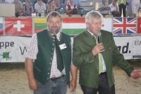 BFRS_2013 090