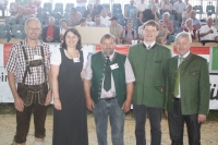BFRS_2013 096
