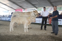 BFRS_2013 150