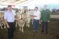 BFRS_2013 157