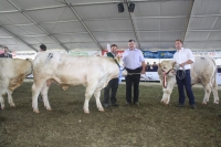 BFRS_2013 232