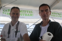 BFRS_2013 262