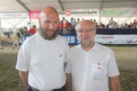 BFRS_2013 308