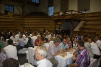 BFRS_2013 403