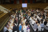 BFRS_2013 405