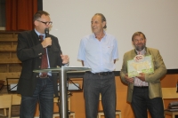 BFRS_2013 408