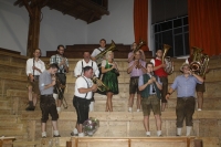 BFRS_2013 419