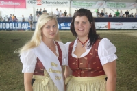 BFRS_2013 459