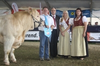 BFRS_2013 557