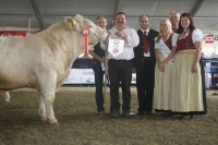 BFRS_2013 564