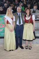 Die Gewinner