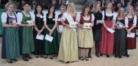 Kandidatinnen