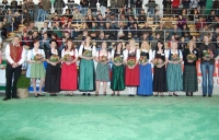 Kandidatinnen